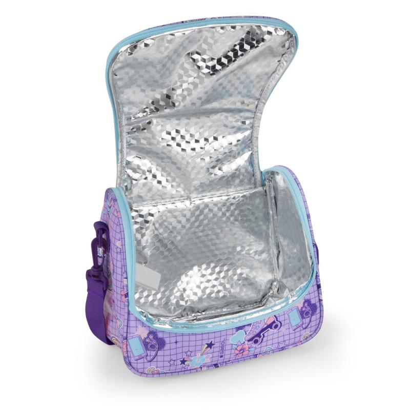 Gabol Porta alimentos térmico FUNNY Última moda