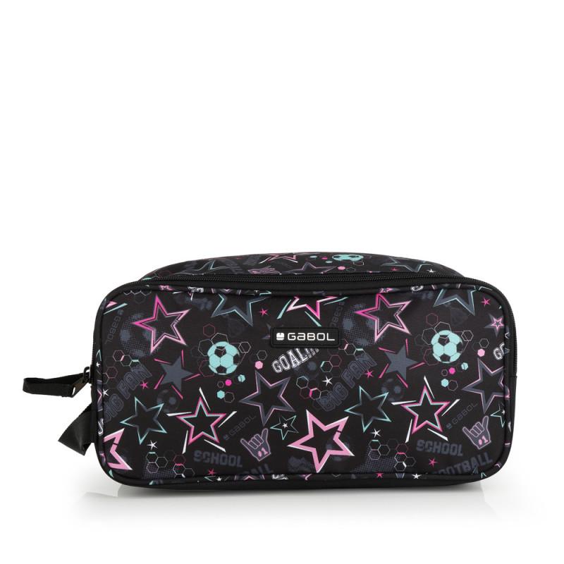Gabol Zapatillero STELLAR