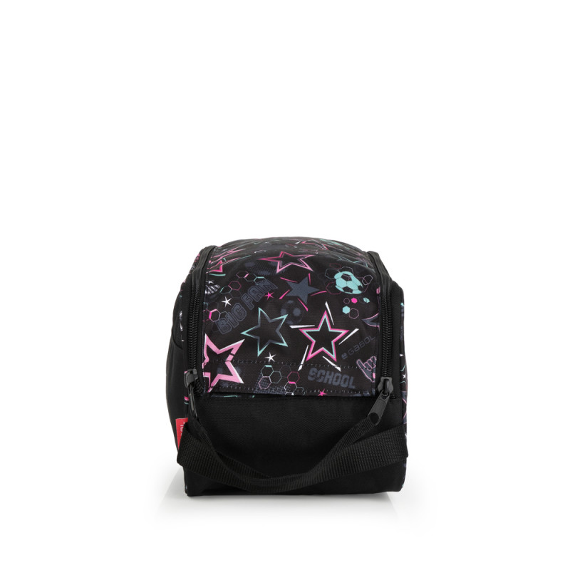 Gabol Zapatillero STELLAR Rebajas top
