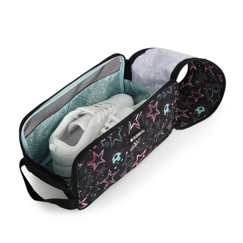 Gabol Zapatillero STELLAR Rebajas top