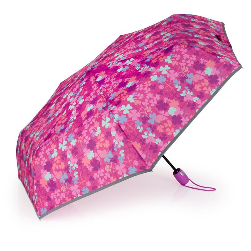 Gabol Paraguas plegable CLOVER