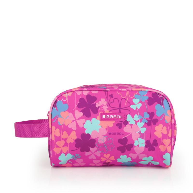 Gabol Neceser infantil CLOVER