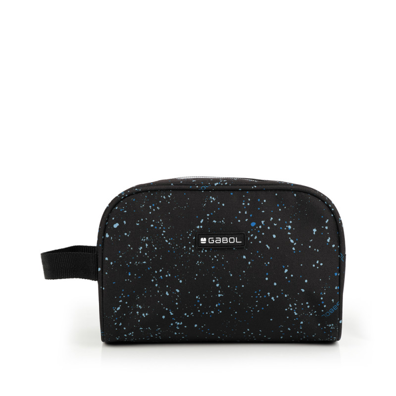 Gabol Neceser infantil GALAXY Solo hoy