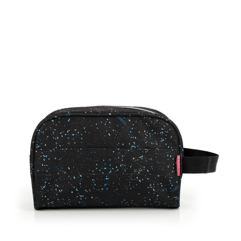 Gabol Neceser infantil GALAXY Solo hoy