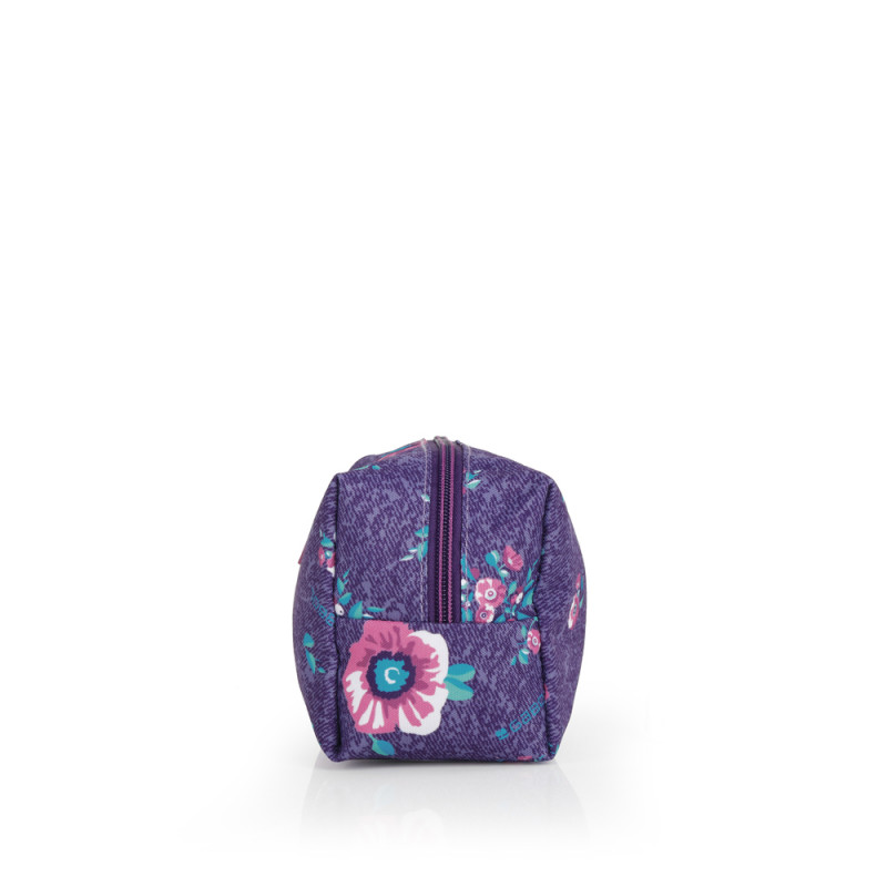 Gabol Estuche neceser LILY Oferta especial de fábrica