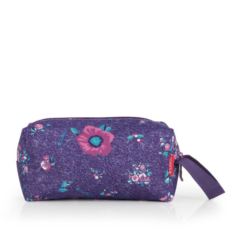 Gabol Estuche neceser LILY Oferta especial de fábrica