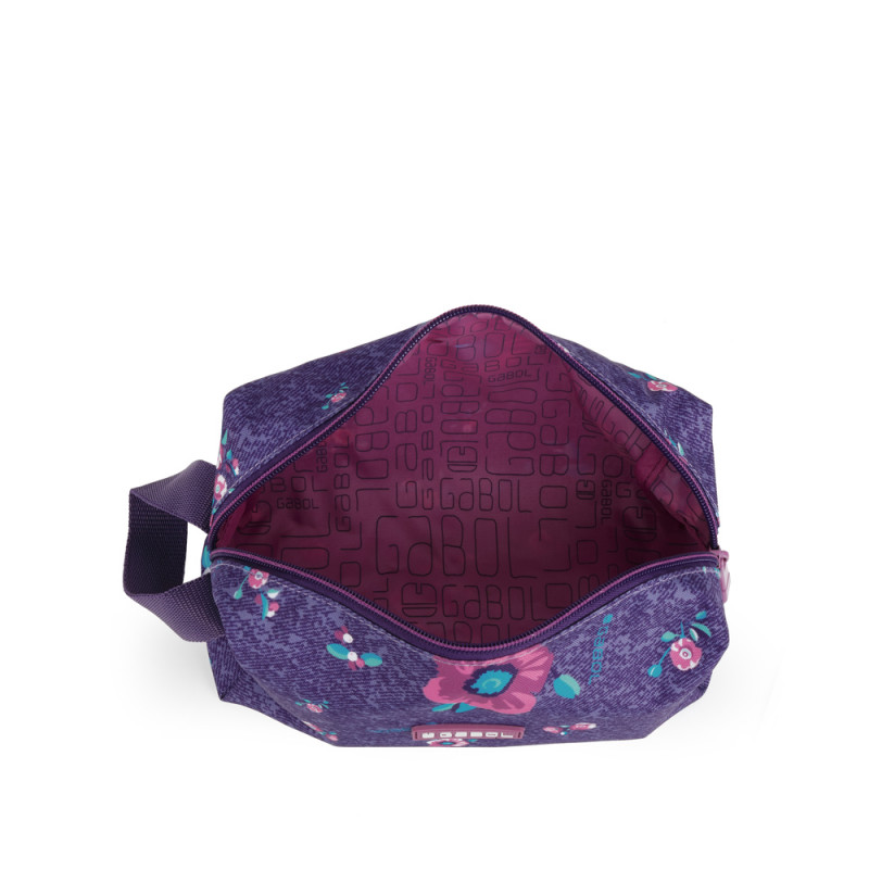 Gabol Estuche neceser LILY Oferta especial de fábrica