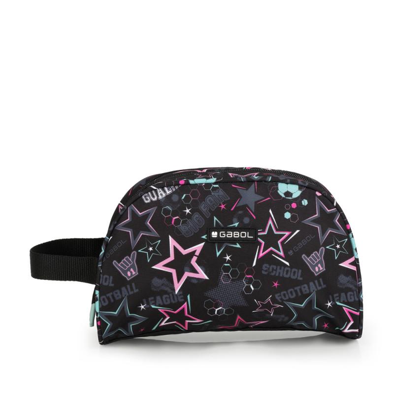 Gabol Neceser STELLAR