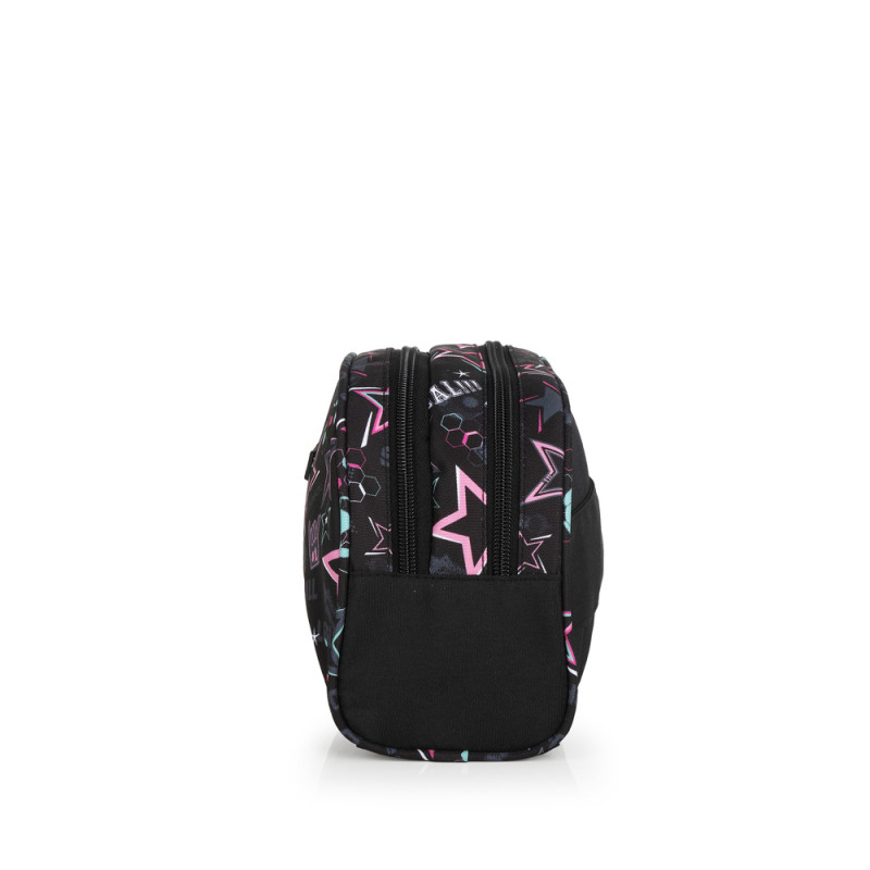 Gabol Neceser STELLAR Superdescuento