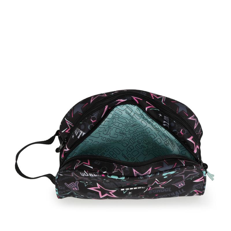 Gabol Neceser STELLAR Superdescuento
