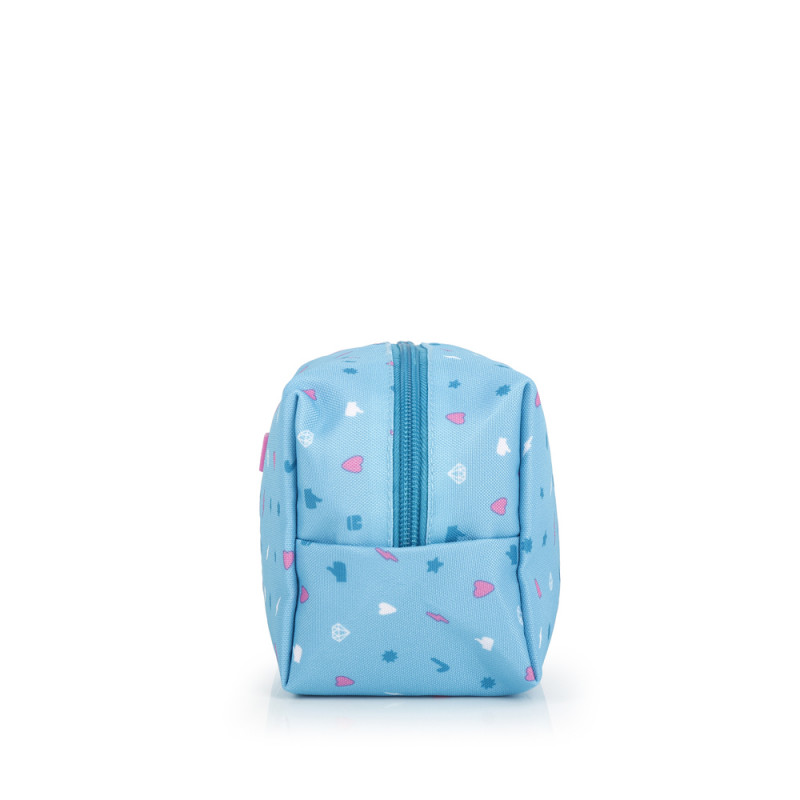 Gabol Estuche CONFETTI Grandes descuentos