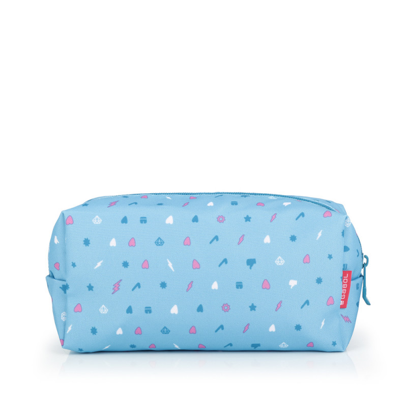 Gabol Estuche CONFETTI Grandes descuentos