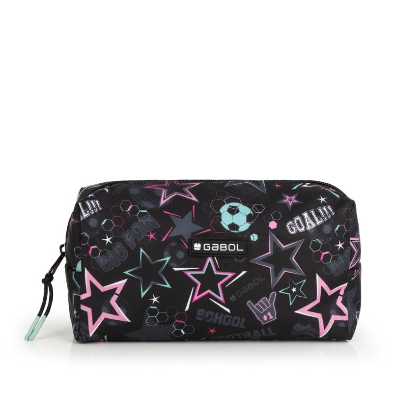 Gabol Estuche STELLAR