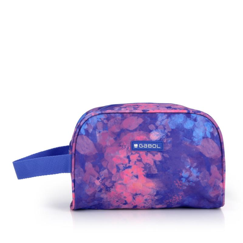 Gabol Neceser infantil SUNSET