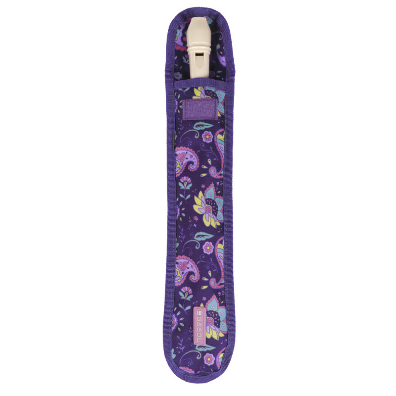 Gabol Funda Flauta PRANAH En oferta