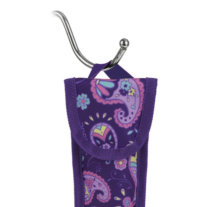 Gabol Funda Flauta PRANAH En oferta