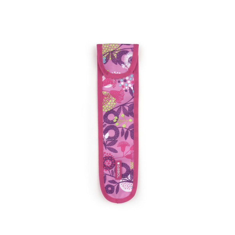 Gabol Funda Flauta LINDA Descuentos del mes