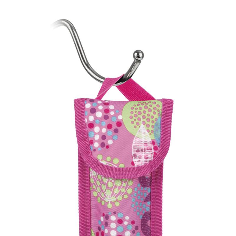 Gabol Funda Flauta LINDA Descuentos del mes