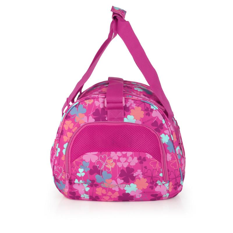 Gabol Bolsa de viaje/ deporte CLOVER Última moda