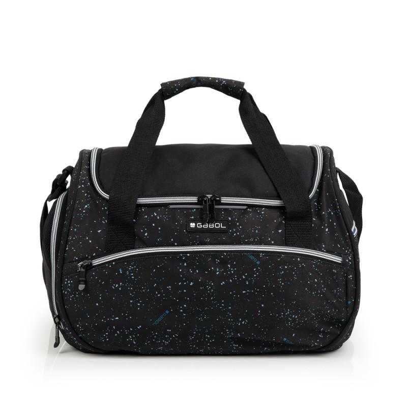 Gabol Bolsa de viaje/ deporte GALAXY