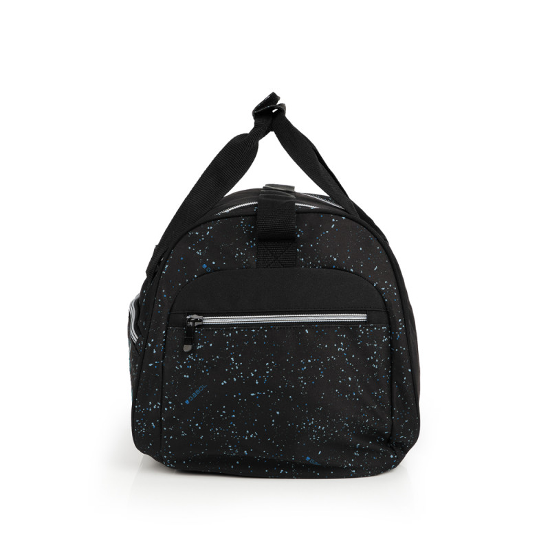Gabol Bolsa de viaje/ deporte GALAXY Descuento por venta flash