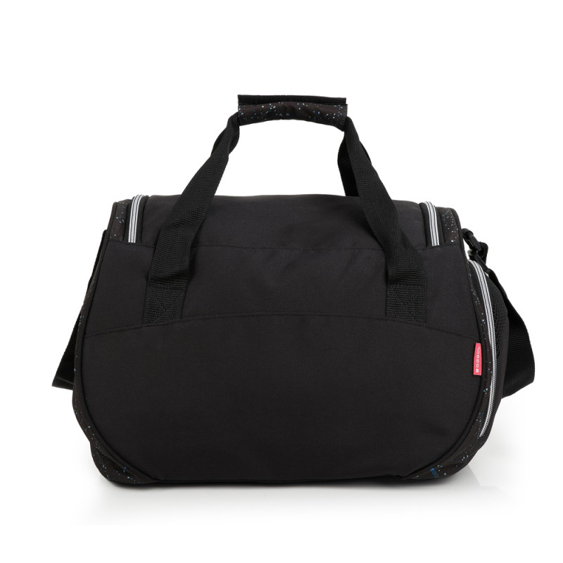 Gabol Bolsa de viaje/ deporte GALAXY Descuento por venta flash