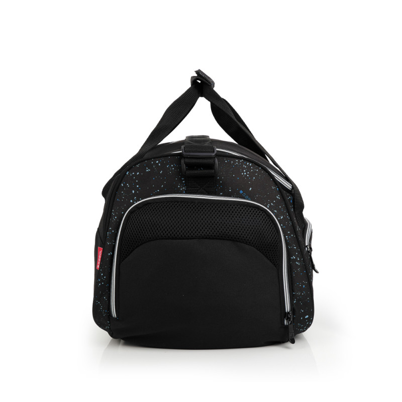 Gabol Bolsa de viaje/ deporte GALAXY Descuento por venta flash