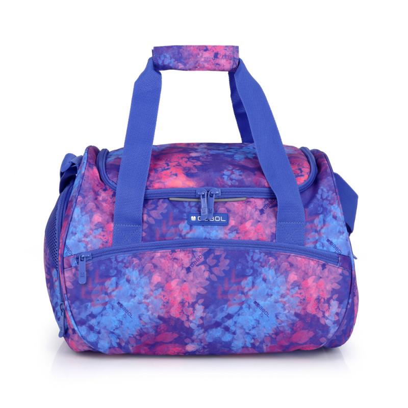 Gabol Bolsa de viaje/ deporte SUNSET