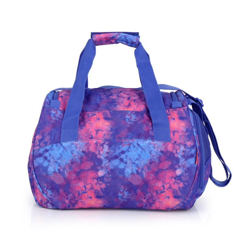 Gabol Bolsa de viaje/ deporte SUNSET Ofertas de temporada