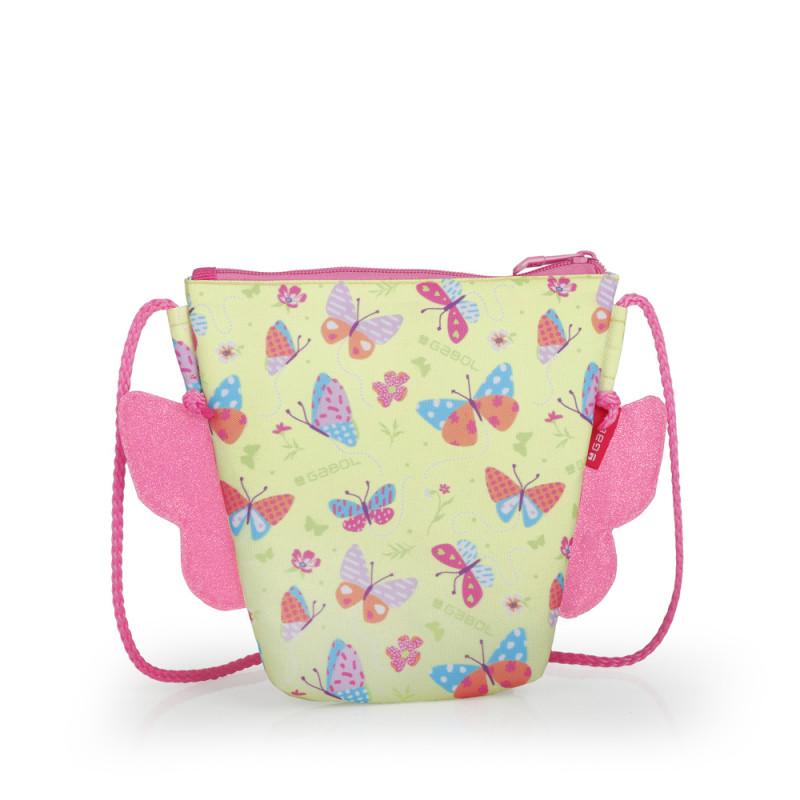 Gabol Bolso infantil BOUQUET Ofertas especiales