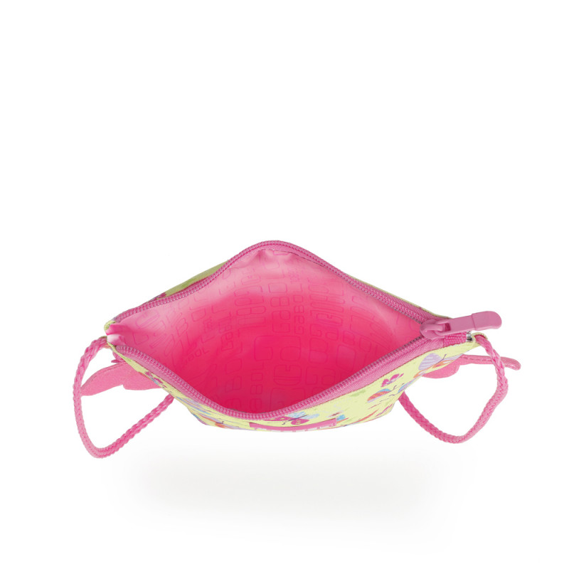 Gabol Bolso infantil BOUQUET Ofertas especiales