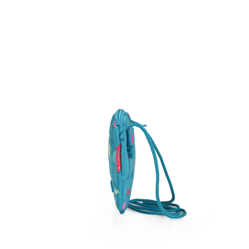 Gabol Bolso infantil ACQUA Grandes ahorros