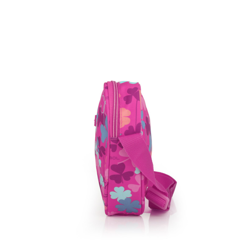 Gabol Bolso infantil CLOVER Rebajas de fin de temporada