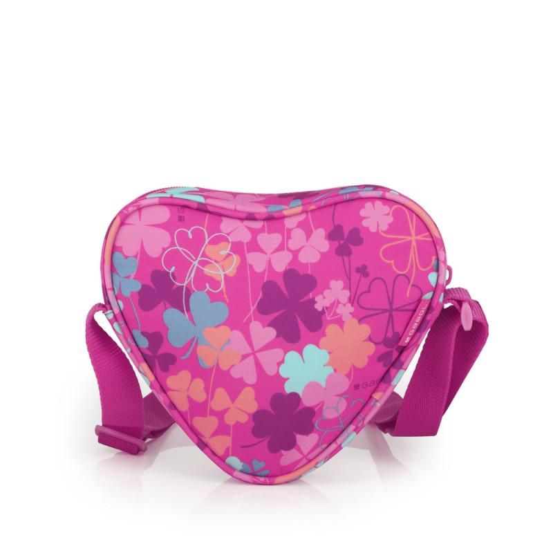 Gabol Bolso infantil CLOVER Rebajas de fin de temporada
