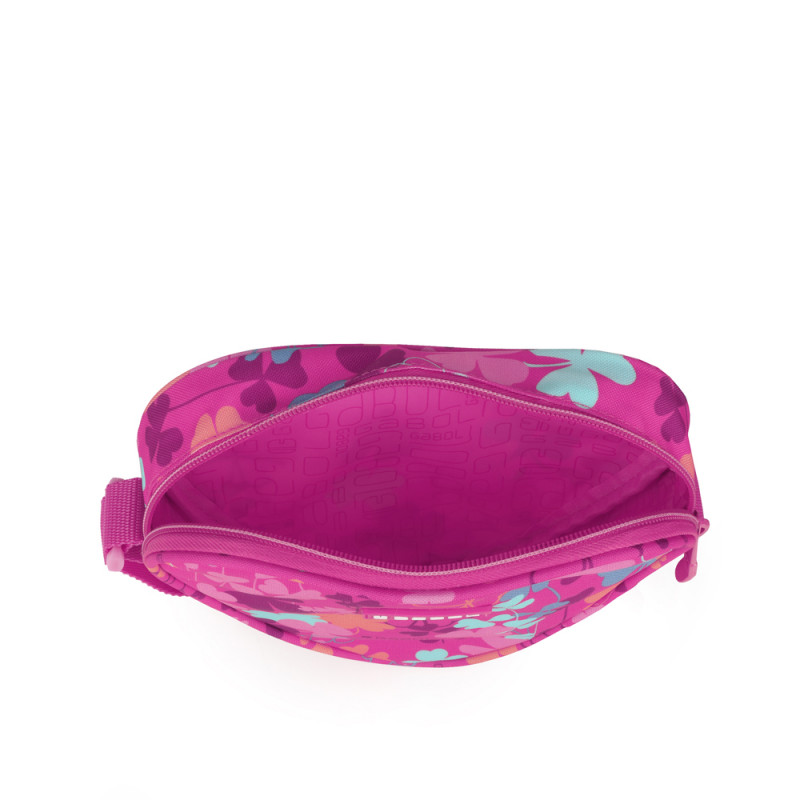 Gabol Bolso infantil CLOVER Rebajas de fin de temporada