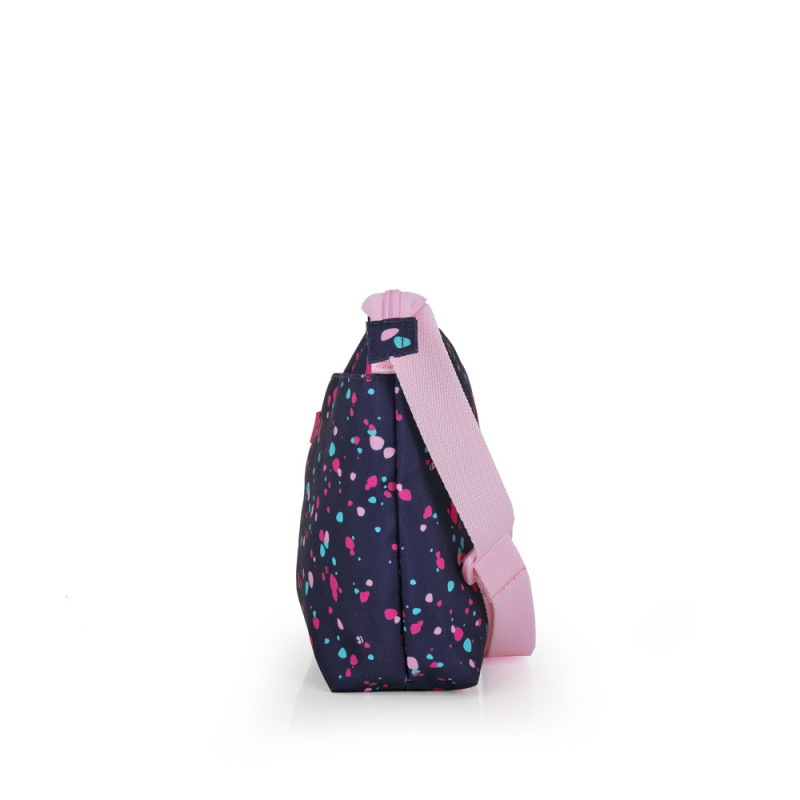 Gabol Bolso infantil PARTY Devoluciones gratuitas