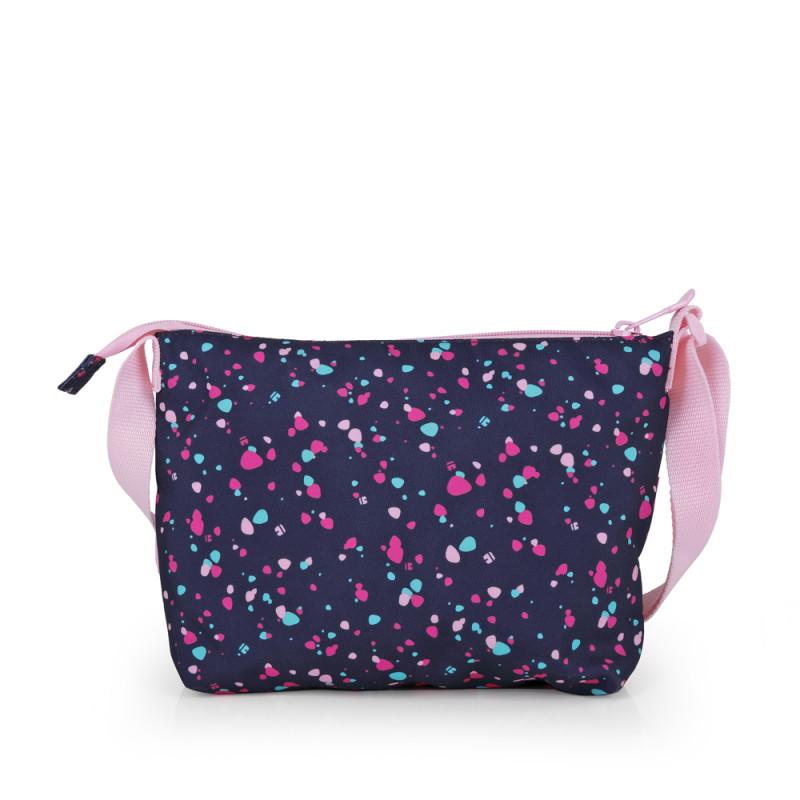 Gabol Bolso infantil PARTY Devoluciones gratuitas