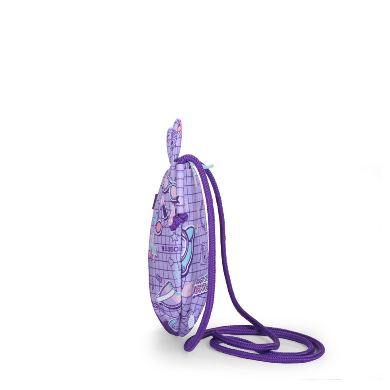 Gabol Bolso infantil FUNNY 2025