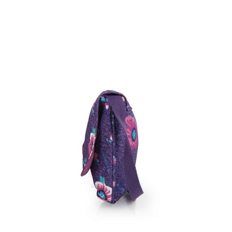 Gabol Bolso infantil LILY En línea