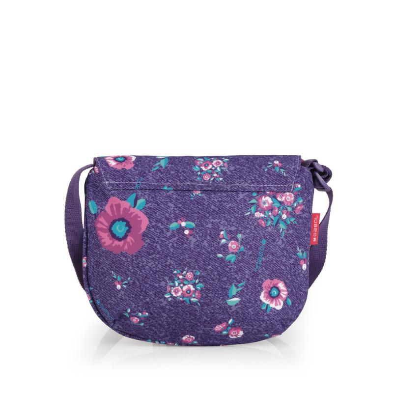 Gabol Bolso infantil LILY En línea
