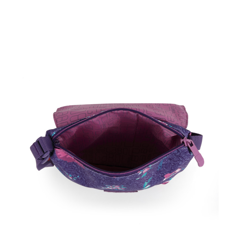 Gabol Bolso infantil LILY En línea