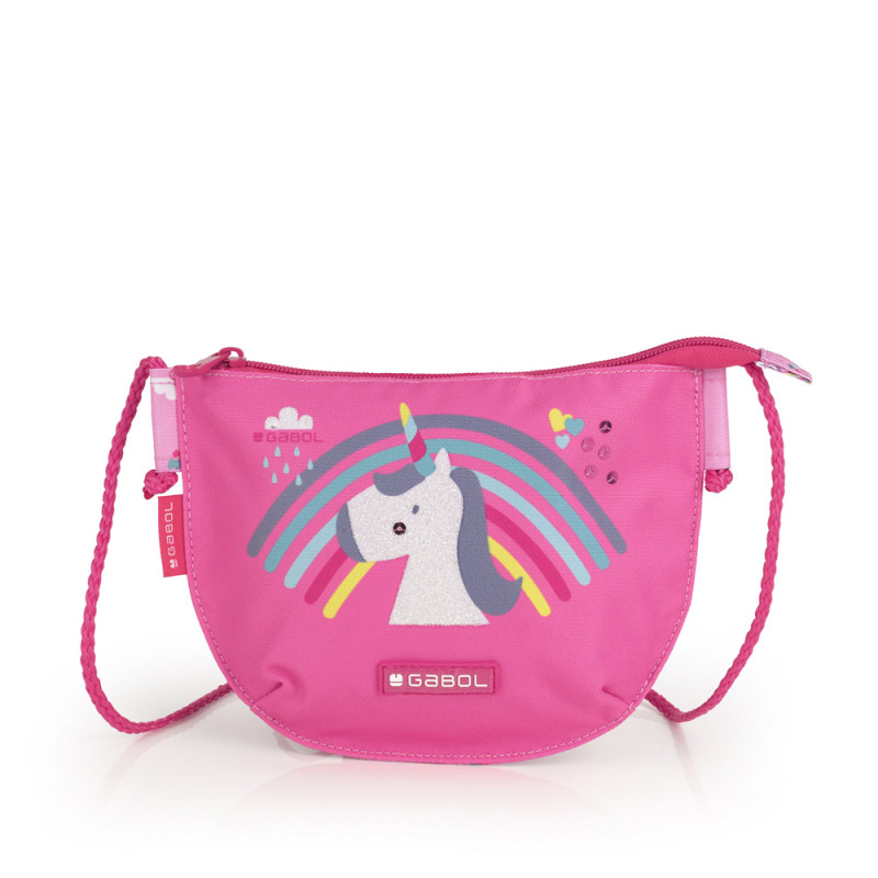 Gabol Bolso RAINBOW Outlet
