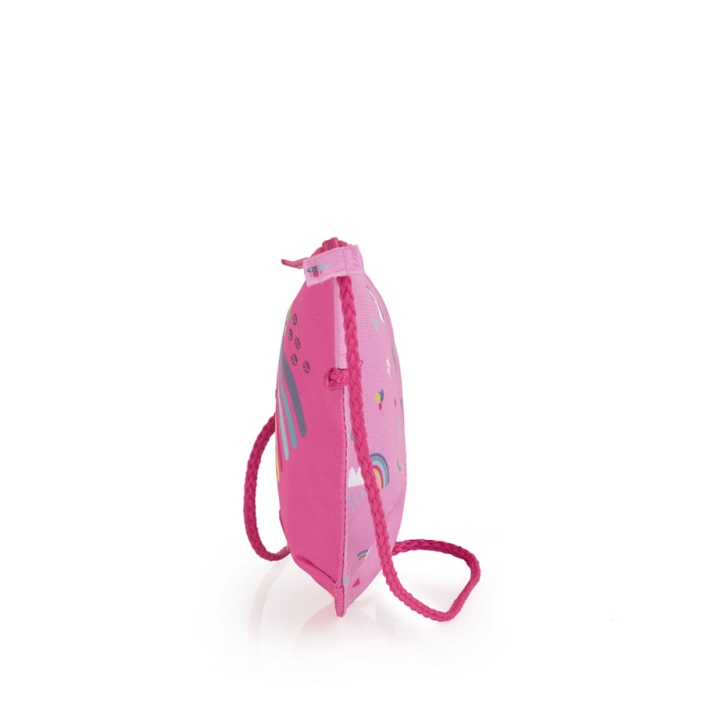 Gabol Bolso RAINBOW Outlet