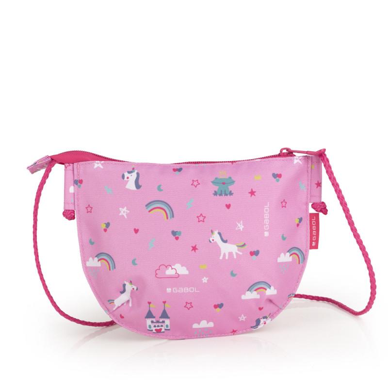 Gabol Bolso RAINBOW Outlet