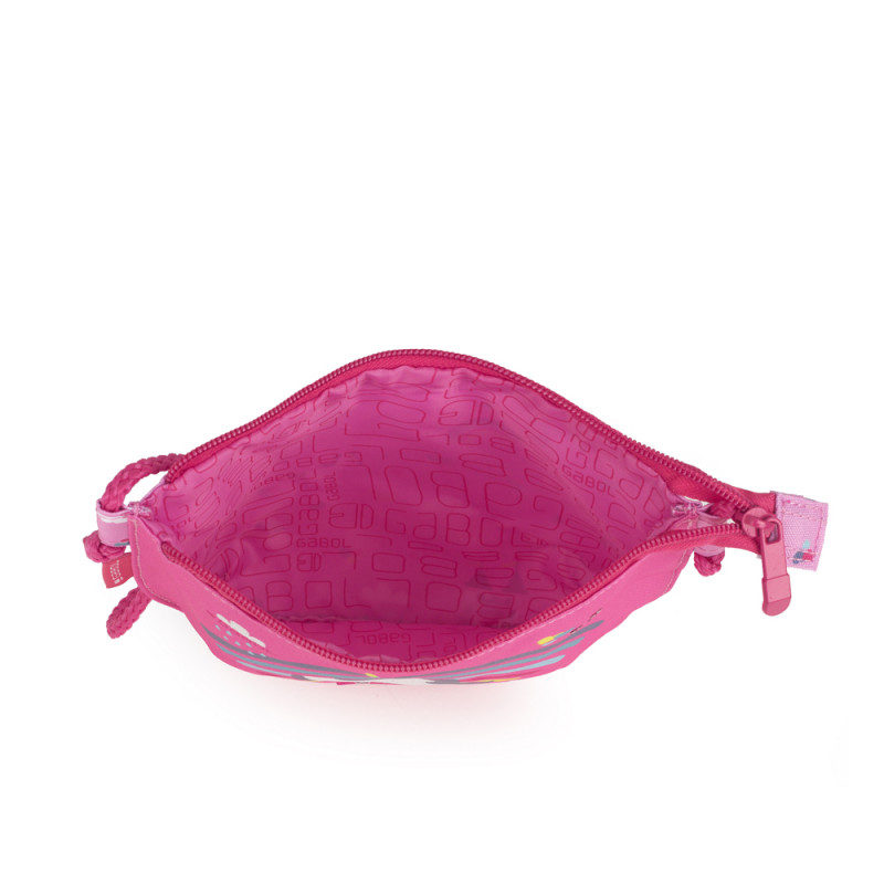 Gabol Bolso RAINBOW Outlet