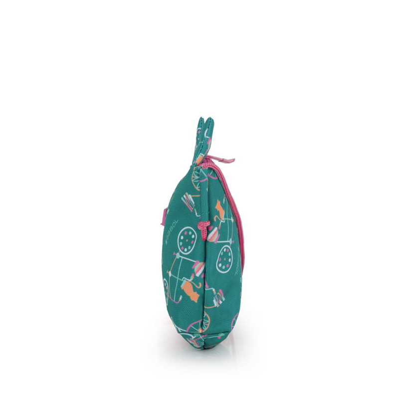 Gabol Bolso FIORI Outlet online