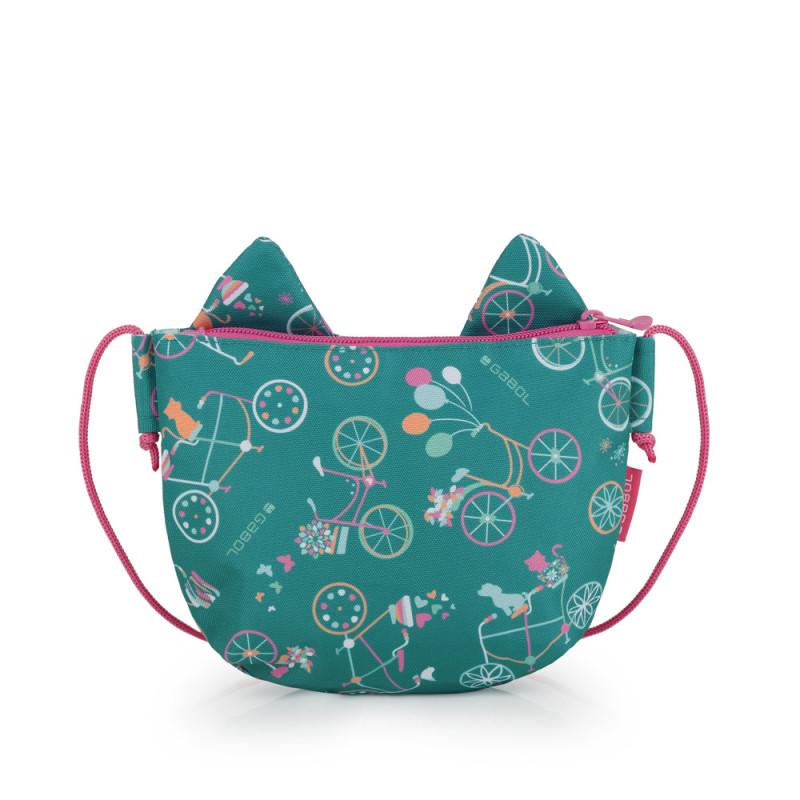 Gabol Bolso FIORI Outlet online