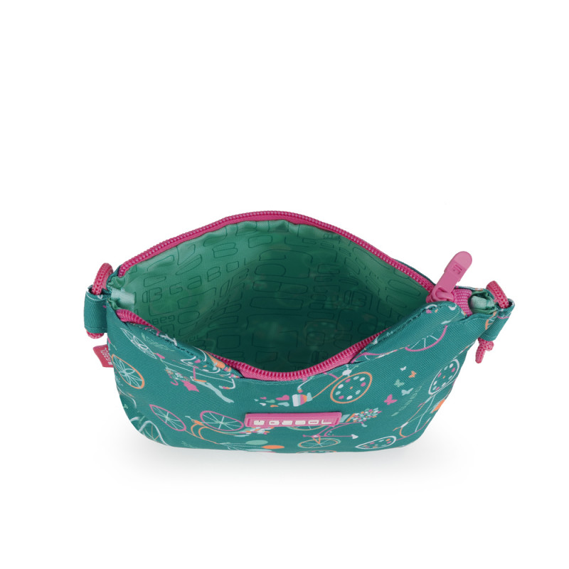 Gabol Bolso FIORI Outlet online