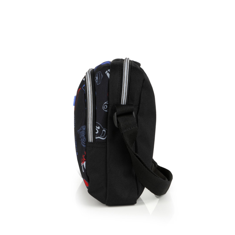 Gabol Bandolera TRAINING Rebajas