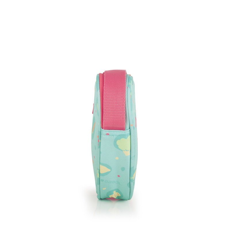Gabol Bolso PICNIC Ofertas